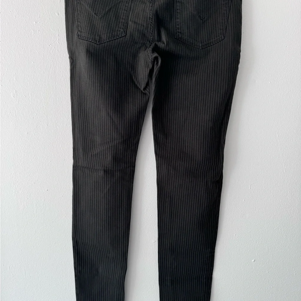 Woman’s Hudson Krista Super Skinny Jeans - Picture 2 of 5